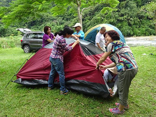 20150815溫馨農園露營 094.jpg