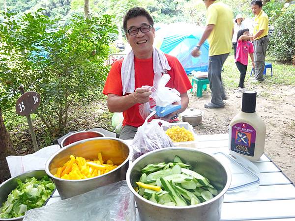 20150815溫馨農園露營 206.jpg