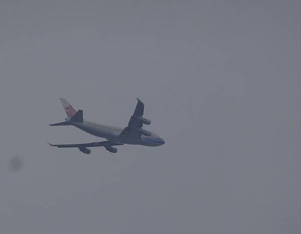 20141130非飛機166.jpg