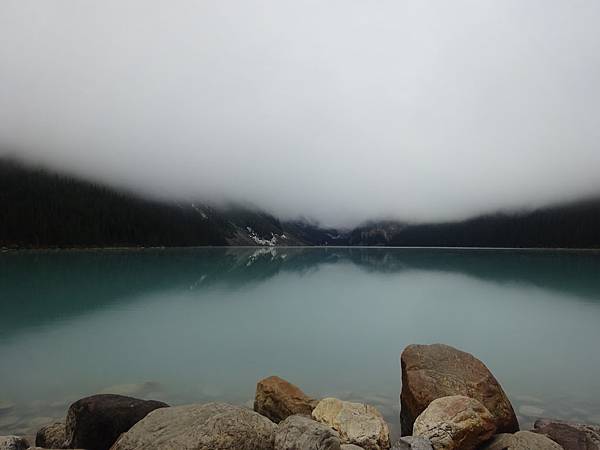 20150914洛磯山脈[sw小] 140.jpg