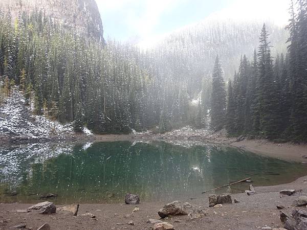 20150914洛磯山脈[sw小] 185.jpg