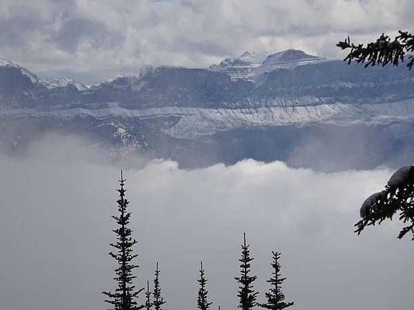 20150914洛磯山脈[sw小] 225.jpg