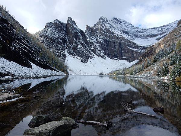 20150914洛磯山脈行[光小ni] 087.jpg