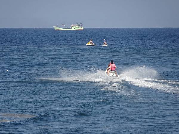 20151008巴里島 444.jpg