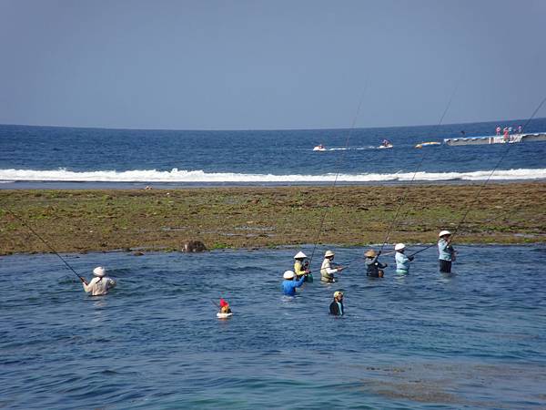 20151008巴里島 437.jpg