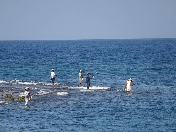 20151008巴里島 441.jpg