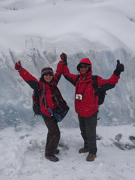 20150914洛磯山脈[sw小] 488.jpg