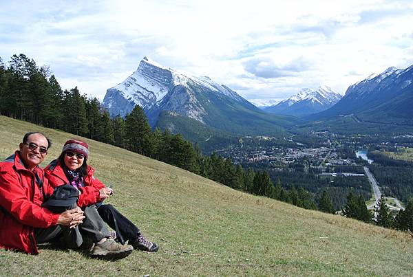 20150914洛磯山脈行[光小白]] 105.jpg