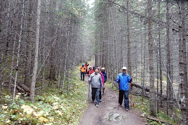 20150914洛磯山脈行[光小ni] 168.jpg