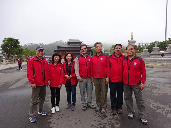 20151213五寮尖[sw] 146.jpg