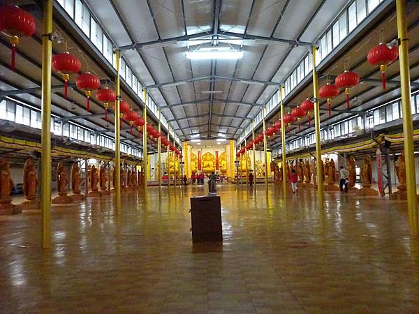 20151213五寮尖[sw] 156.jpg