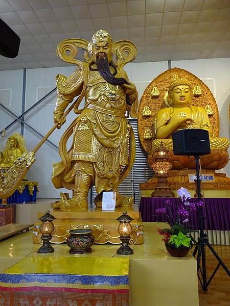 20151213五寮尖[sw] 159.jpg