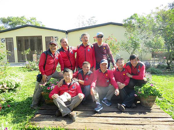 20151209巨足年會[紅] 161.jpg