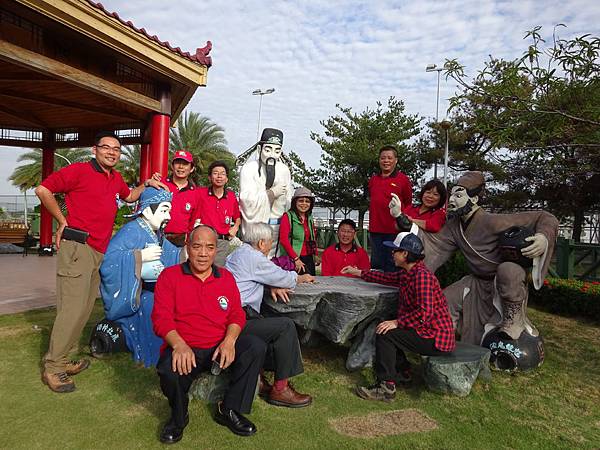 20151213五寮尖[sw] 312.jpg