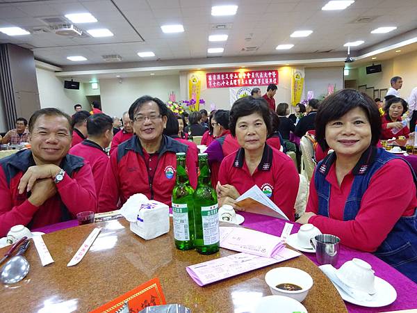 20151213五寮尖[sw] 356.jpg