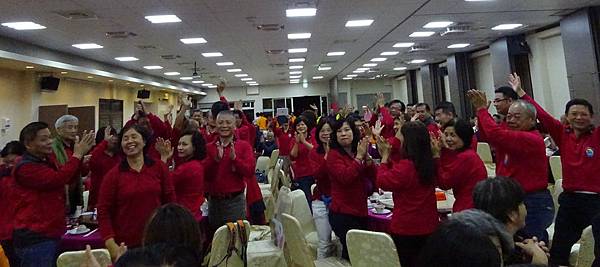 20151213五寮尖[sw] 379.jpg