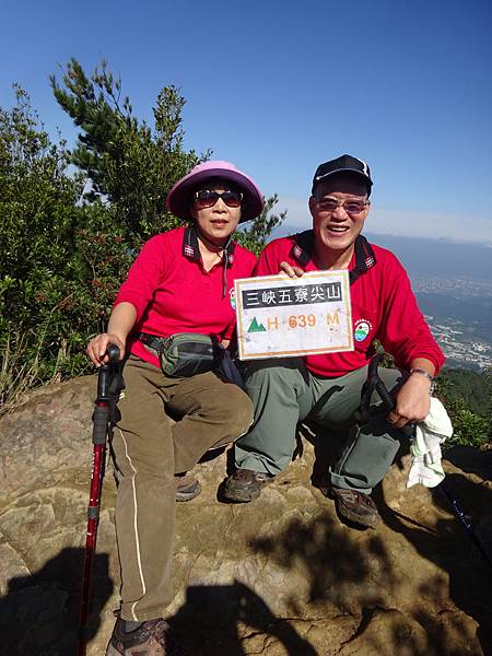 20151213五寮尖[sw] 583.jpg