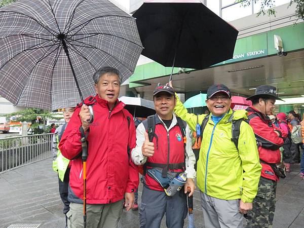 20160117和美步道 179.jpg