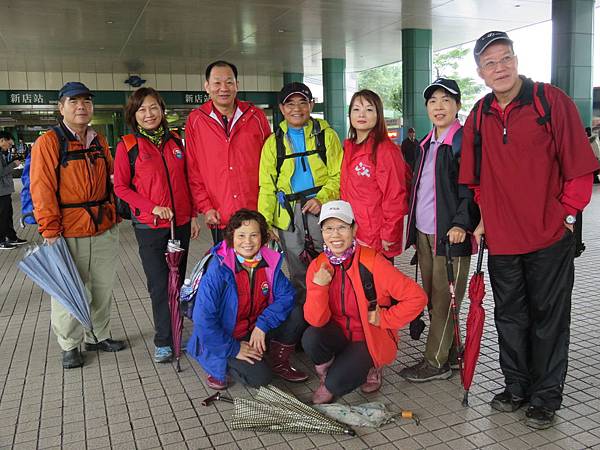 20160117和美步道 363.jpg