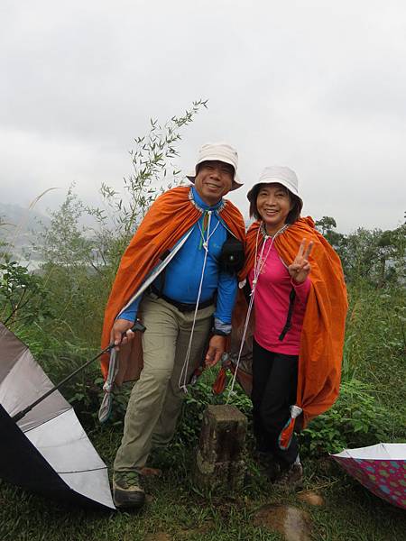 20160117和美步道 247.jpg