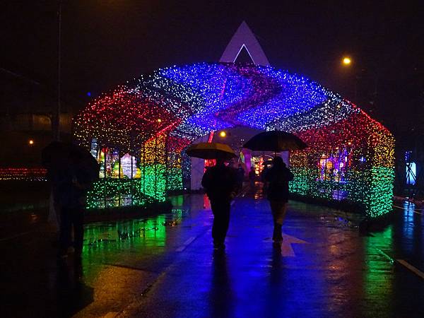 20160219花燈 163.jpg