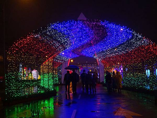 20160219花燈 166.jpg