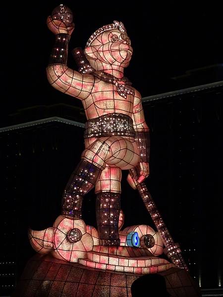 20160225桃園燈會[2] 340.jpg