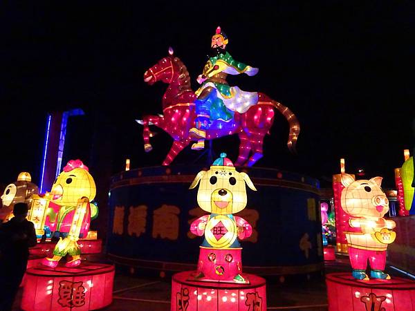20160225桃園燈會[2] 248.jpg