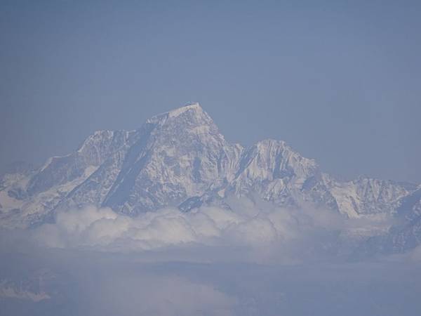 2016022不丹印度[sw] 040.jpg