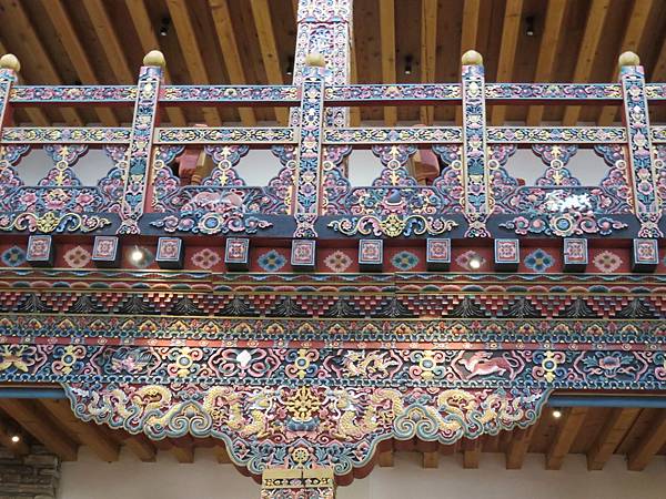 20160228不丹印度[光] 265.jpg