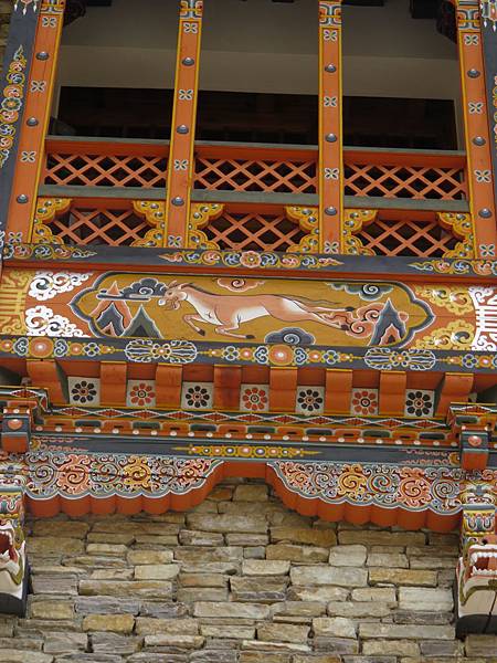 20160228不丹印度[光] 258.jpg