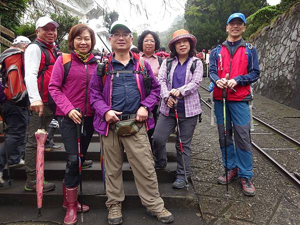 20160313出磺坑 455.jpg