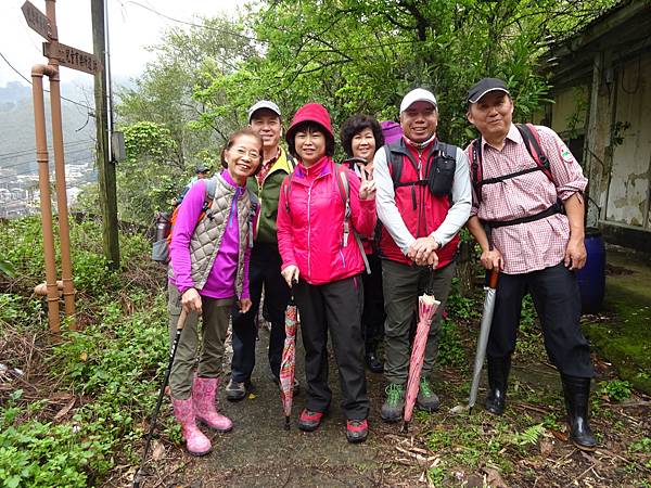 20160313出磺坑 494.jpg