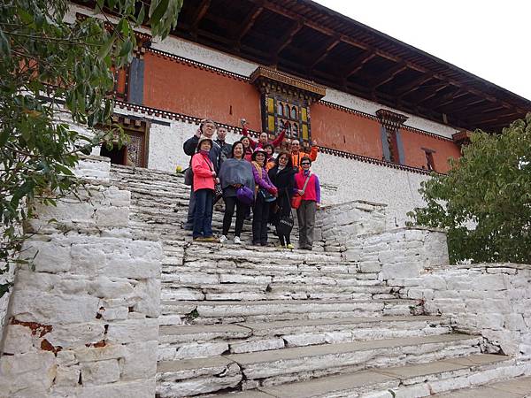 2016022不丹印度[sw] 177.jpg