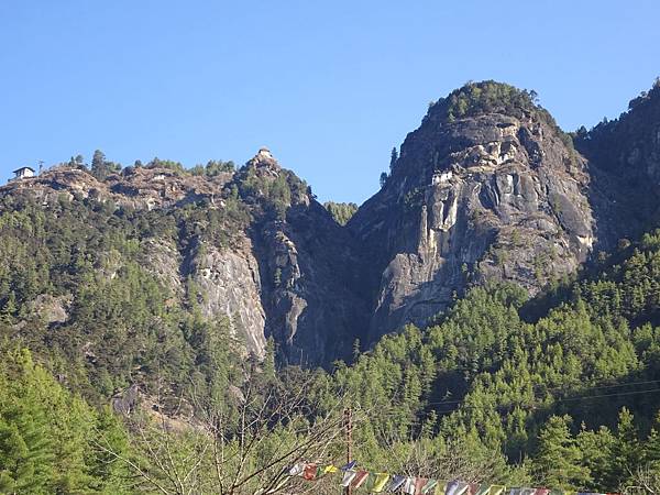 2016022不丹印度[sw] 270.jpg