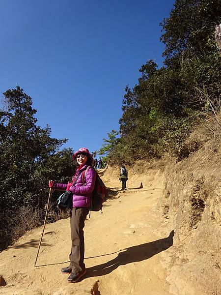 2016022不丹印度[sw] 284.jpg