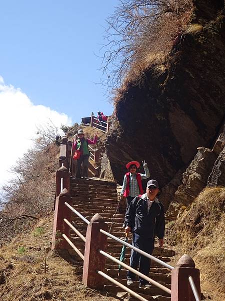 2016022不丹印度[sw] 366.jpg