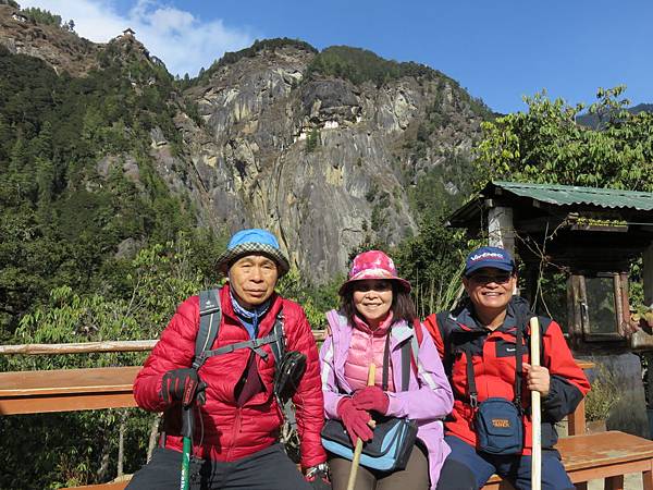 20160228不丹印度[光] 387.jpg