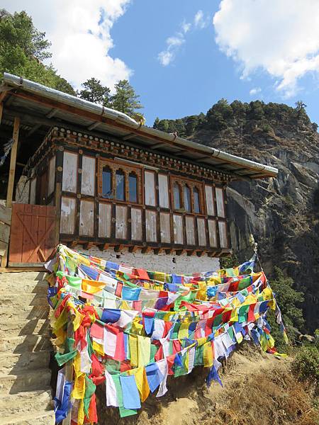 20160228不丹印度[光] 360.jpg