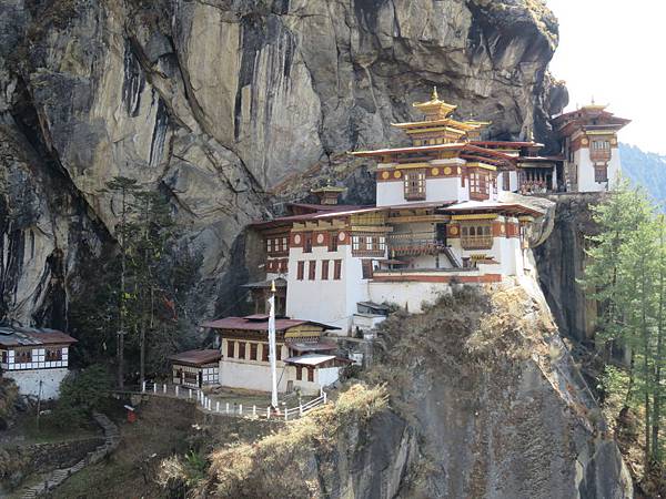 20160228不丹印度[光] 364.jpg