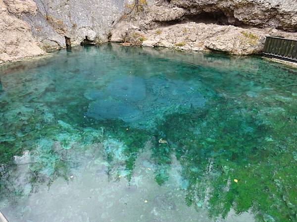 20150914洛磯山脈[sw小] 1269.jpg