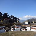 2016022不丹印度[sw] 692.jpg
