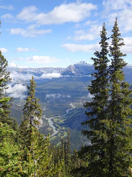 20150914洛磯山脈[sw小] 1424.jpg