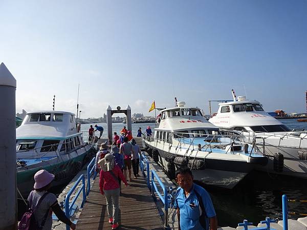 DSC04158.JPG DSC04158.JPG