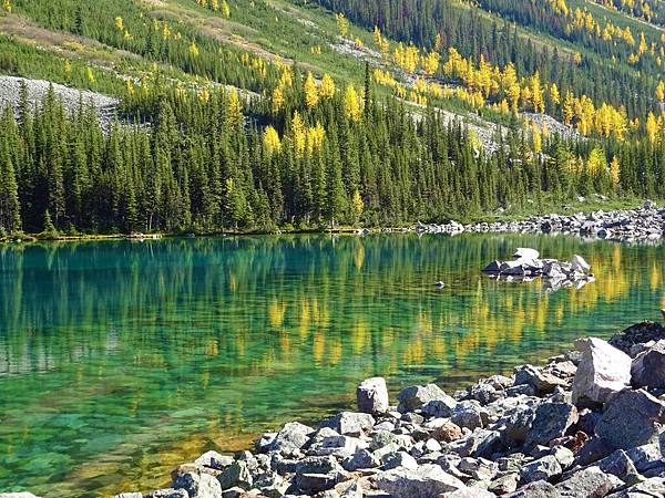 20150914洛磯山脈[sw小] 1813.jpg