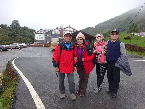 DSC09078.JPG DSC09078.JPG