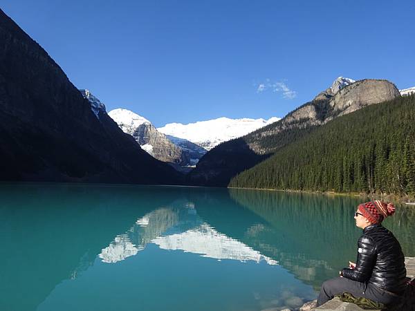 20150924洛磯山脈[sw小] 1731.jpg