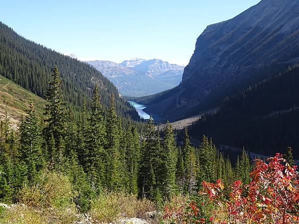 20150924洛磯山脈[sw小] 1894.jpg