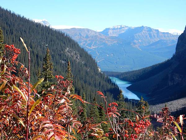 20150914洛磯山脈行[光小ni] 439.jpg