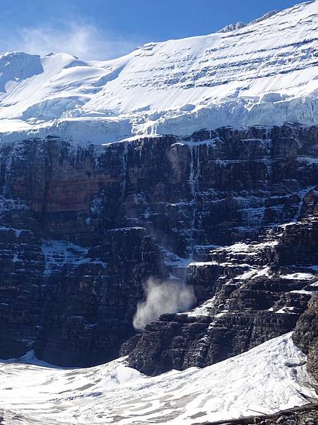 20150924洛磯山脈[sw小] 1963.jpg